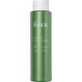 BABOR Cleanformance Herbal Balancing Toner