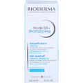 BIODERMA Node DS+ neu Shampoo