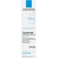 LA ROCHE-POSAY Dermallergo Nachtcreme