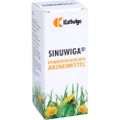 SINUWIGA Tropfen