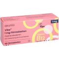 VIBE 1 mg Filmtabletten