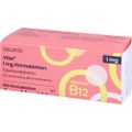 VIBE 1 mg Filmtabletten