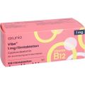 VIBE 1 mg Filmtabletten