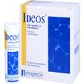 IDEOS 500 mg/400 I.E. Kautabletten