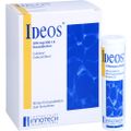 IDEOS 500 mg/400 I.E. Kautabletten