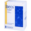 IDEOS 500 mg/400 I.E. Kautabletten