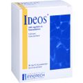 IDEOS 500 mg/400 I.E. Kautabletten