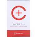 CERASCREEN hsCRP Test-Kit Blut