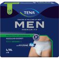 TENA MEN Premium Fit Inkontinenz Pants Maxi L/XL