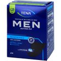 TENA MEN Active Fit Level 0 Inkontinenz Einlagen