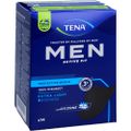 TENA MEN Active Fit Level 0 Inkontinenz Einlagen