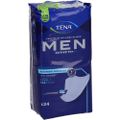 TENA MEN Active Fit Level 1 Inkontinenz Einlagen