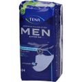 TENA MEN Active Fit Level 1 Inkontinenz Einlagen