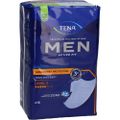 TENA MEN Active Fit Level 3 Inkontinenz Einlagen