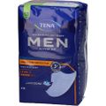 TENA MEN Active Fit Level 3 Inkontinenz Einlagen