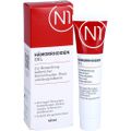 N1 Hämorrhoiden Gel