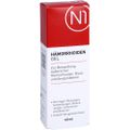 N1 Hämorrhoiden Gel