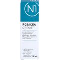 N1 Rosacea Creme