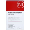 N1 Reizdarm-Syndrom Kapseln