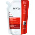 VICHY DERCOS Vital-Shampoo+Nachfüllpack