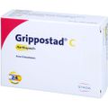 GRIPPOSTAD C Hartkapseln