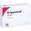 GRIPPOSTAD C Hartkapseln