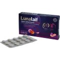 LUNALAIF Guter Schlaf Kombi Depot Tabletten