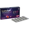 LUNALAIF Guter Schlaf Kombi Depot Tabletten