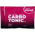 OMNI POWER CARBO TONIC Pulver