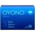 OYONO Nacht Tabletten