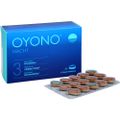 OYONO Nacht Tabletten