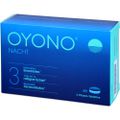 OYONO Nacht Tabletten