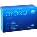 OYONO Nacht Tabletten