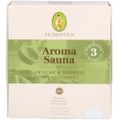 SET Aroma Sauna Frische & Energie