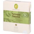 SET Aroma Sauna Frische &amp; Energie