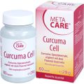 META-CARE Curcuma Cell Kapseln