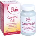 META-CARE Curcuma Cell Kapseln