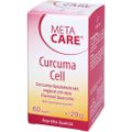 META-CARE Curcuma Cell Kapseln