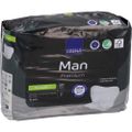 ABENA Man Premium formula 1 Einlagen