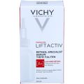 VICHY LIFTACTIV Retinol Specialist Serum
