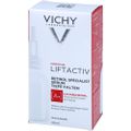 VICHY LIFTACTIV Retinol Specialist Serum