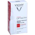 VICHY LIFTACTIV Retinol Specialist Serum