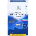 MELATONIN PLUS Kapseln