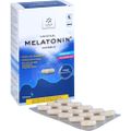 MELATONIN PLUS Kapseln