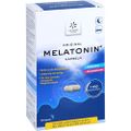 MELATONIN PLUS Kapseln