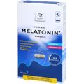 MELATONIN PLUS Kapseln