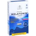 MELATONIN PLUS Kapseln