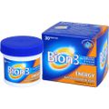 BION3 Energy Tabletten