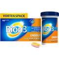 BION3 Energy Tabletten