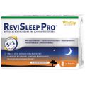 REVISLEEP Pro Schlafunterstützung m.Melatonin Kps.